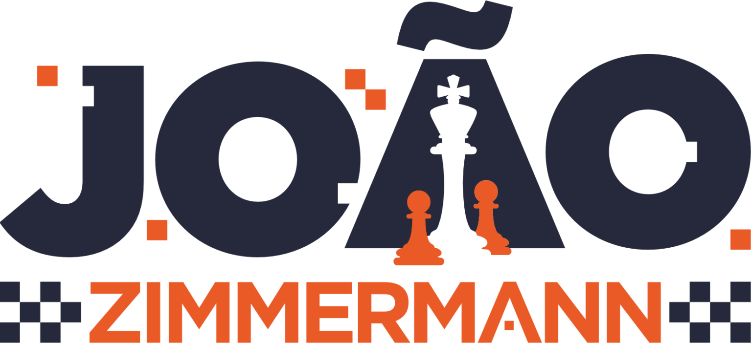 João Zimmermann