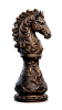 cavalo