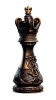 torre