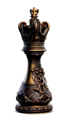 torre